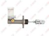ABE F95020ABE Master Cylinder, clutch